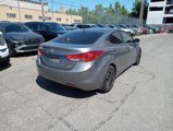 Used 2013 Hyundai Elantra Limited image 3