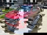 Certified 2024 Chevrolet Trax RS w/ Sunroof Package image 2