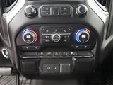 Used 2019 Chevrolet Silverado 1500 LT w/ All-Star Edition image 3