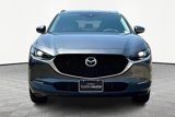 Certified 2022 MAZDA CX-30 AWD 2.5 S w/ Premium Package image 3