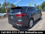 Used 2019 Kia Sorento LX image 5