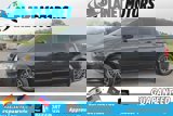 Used 2017 Dodge Grand Caravan SXT image 2