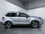 Used 2017 Subaru Forester 2.5i Limited image 3