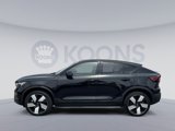 Used 2023 Volvo C40 P8 Recharge Plus image 2