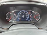 Used 2022 Chevrolet Blazer RS w/ Enhanced Convenience Package image 5
