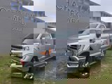 Used 2021 Ford F150 Lariat image 2