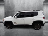 Used 2016 Jeep Renegade 75th Anniversary image 2