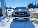 Used 2017 RAM 1500 Laramie Longhorn w/ Protection Group image 3