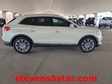 Used 2016 Lincoln MKX Reserve w/ Driver Assistance Package image 6