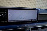 Certified 2025 Kia EV9 GT-Line image 4