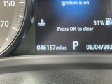 Used 2020 Jaguar F-PACE Premium image 2
