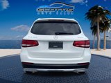 Used 2019 Mercedes-Benz GLC 300 4MATIC w/ Premium Package image 6