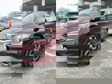Used 2017 Honda Accord LX image 3