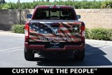 Used 2022 RAM 1500 Big Horn image 5