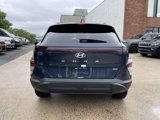 Used 2025 Hyundai Kona SEL image 2