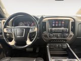 Used 2016 GMC Sierra 3500 Denali w/ Duramax Plus Package image 5
