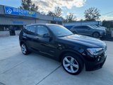Used 2017 BMW X3 xDrive35i image 3