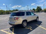 Used 2015 GMC Acadia SLT w/ Technology Package image 5