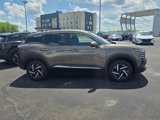New 2025 Nissan Kicks SV image 2