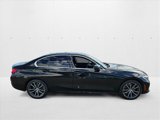 Used 2019 BMW 330i Sedan w/ Driving Assistance Package image 4