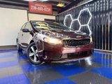 Used 2018 Kia Forte LX w/ LX Popular Package image 6