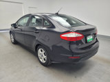 Used 2015 Ford Fiesta SE image 5