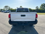 Used 2018 Toyota Tacoma SR image 6