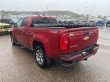 Used 2016 Chevrolet Colorado Z71 image 5
