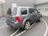 Used 2012 Honda Pilot EX-L image 3