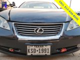 Used 2008 Lexus ES 350 image 5