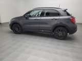 Used 2018 FIAT 500X Trekking image 3