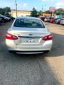 Used 2017 Nissan Altima 2.5 SL image 3