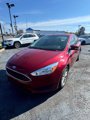 Used 2015 Ford Focus SE image 2