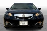 Used 2014 Acura TL w/ Advance Package image 3
