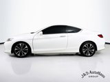 Used 2017 Honda Accord EX-L image 4