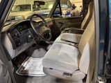 Used 1997 Ford F250 2WD Crew Cab Heavy Duty image 6