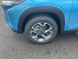 New 2026 Chevrolet Trax LT w/ Driver Confidence Package image 6