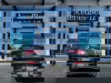 New 2025 Mercedes-Benz CLA 250 4MATIC image 5
