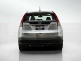 Used 2014 Honda CR-V EX-L image 4