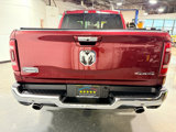 Used 2019 RAM 1500 Longhorn image 5