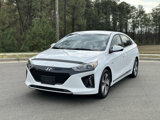 Used 2019 Hyundai Ioniq Electric image 3