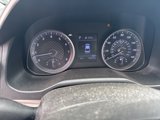 Used 2020 Hyundai Elantra SE image 3
