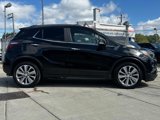 Used 2018 Buick Encore Preferred image 3
