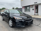 Used 2019 Subaru Impreza 2.0i image 2