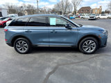Used 2023 Lincoln Corsair AWD w/ Equipment Group 101A image 6