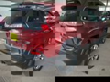 Used 2021 Jeep Cherokee Latitude Lux w/ Trailer Tow Group image 5