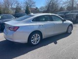 Used 2022 Chevrolet Malibu LT image 5