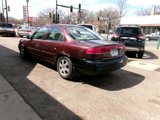 Used 2000 Mercury Mystique LS image 5