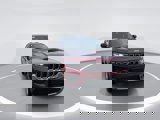New 2025 Jeep Grand Cherokee L Laredo w/ Luxury Tech Group I image 4