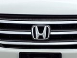 Used 2014 Honda CR-V EX-L image 4